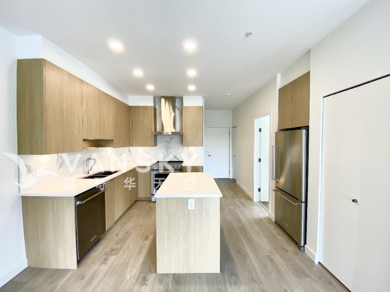 240801152418_H 7.jpg